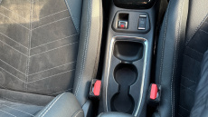 Vauxhall Corsa 1.2 Turbo Ultimate 5dr Auto Petrol Hatchback